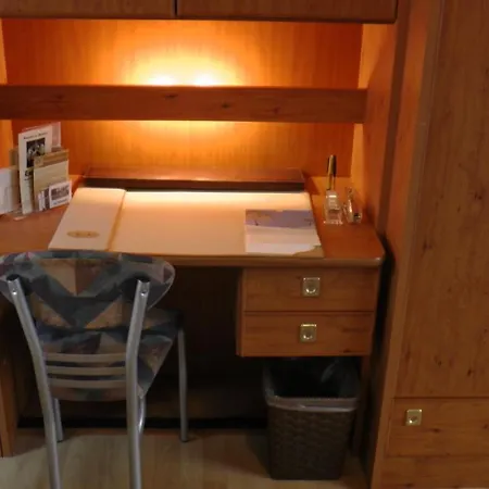 Private In Kirchrode Habitación en casa particular