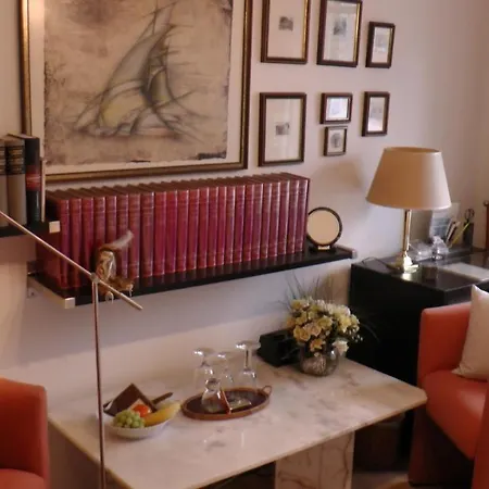 Private In Kirchrode