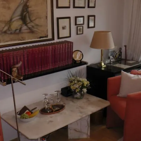 Private In Kirchrode